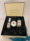 Jo Malone Fragrant Gift Set
