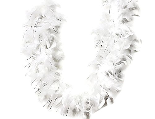 Cynthia's Feathers 65g 72