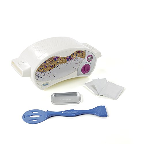 Easy Bake Ultimate Oven Baking Star Edition