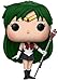 Funko Figurines POP Vinyle: Anime Moon: Sailor Pluto, 13757-PX-1U3