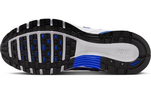 Image of Nike Herren P-6000 SchuhSneaker