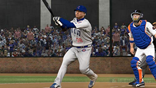Image of MLB 09 The Show - Playstation 3 (Renewed)