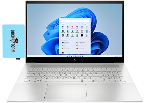 7 Best 4K Gaming Laptops