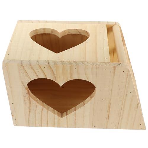 HAWILLOSCH ؐdObhH~ pETMbgp abN @\ybg z_[ P[WtȒPŗVяꌓp