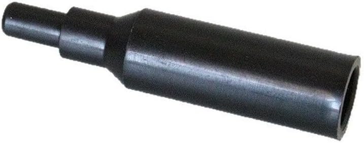 16-Piece Steel Strainer Screen Set Diesel Parking Heaters – Atomizer Mesh Filter Glow Burner Evaporator Cleaning, Compatible with Most Car & Truck Heater Models(16PCS)