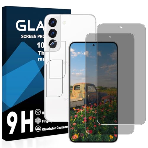 y2`h~tB+2Yی zΉ Galaxy s22 KXtB 猩Ȃ MNV[S22 tB `h~ {Ɏq SCG13 / SC-51C KX t یtB dx9H ϏՌ Uh~ 3D To