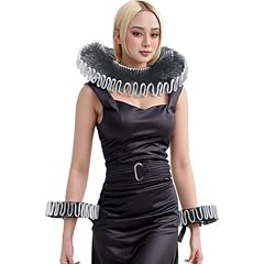 Z Style C Black&white