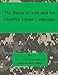 The Battle of Attu and the Aleutian Island Campaign