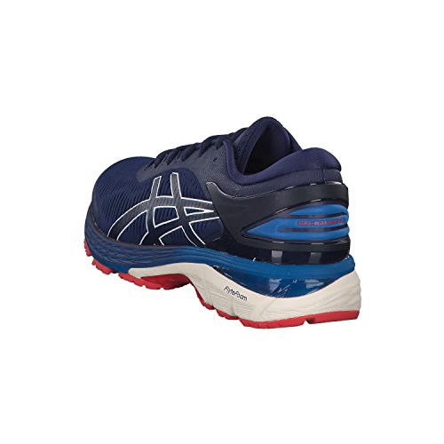 TÊNIS ASICS GEL KAYANO 25