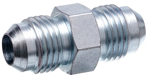 Gates G60410-1208 adaptateur de transmission pour réparer une fuite hydraulique