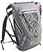 Produktbild OJ M150 Wasserdichter Rucksack, Grau