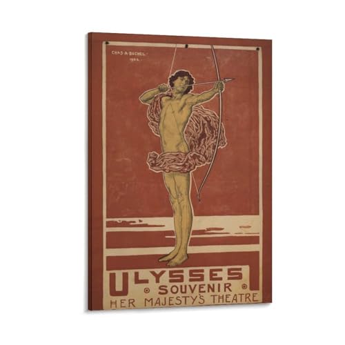 A}EW[tE{A~ gi|X^[ (7) oX[ xbh[ rO LoX EH[A[g vg20x30inch(50x75cm)