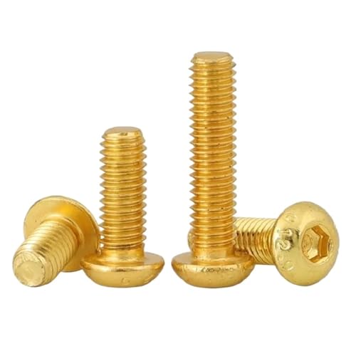 15 ISO7380 M2 M2.5 M3 M4 M5 bL`^S[hZp\Pbg{^wbhXN[O[h12.9 Zpt{g(M2x12mm)