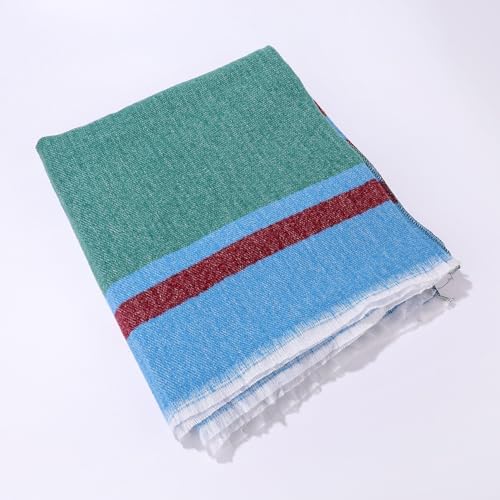 LIUYUYOUGO Chale Femme Châles Et Étoles Pour Femmes Cardigans