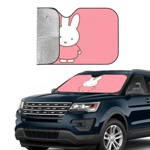 ~btB[ TVF[h ԗp tgKX Ռ fM UvJbg 򉻖h~ z2t ȒPtE[ 2TCYI oo141