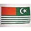 Azad Kashmir