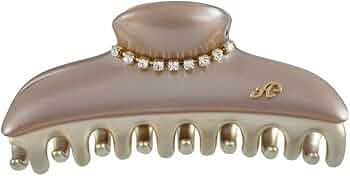 41uhCM9fo5L._AC_UF350,