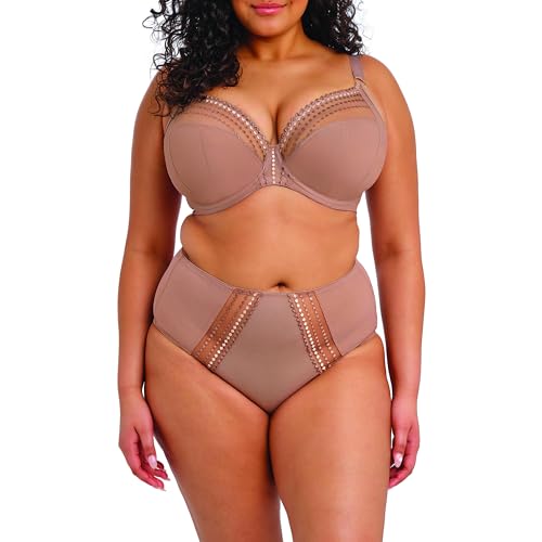 Image of Elomi Women's Matilda Underwire Plunge Bra