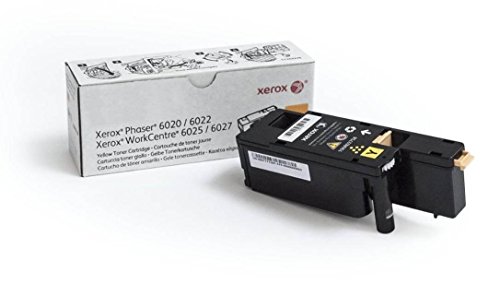 Preisvergleich Produktbild XEROX 106R02762 Original Toner Pack of 1