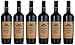Produktbild Aresan Tradicion de Aresan Rotwein, 6 x 0.75 l