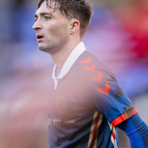 Post Match 28-03-26 Cai Owen BANGOR 1876 13 Mynydd Isa 0