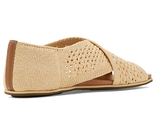 Image of Gentle Souls by Kenneth Cole Women's Laniey