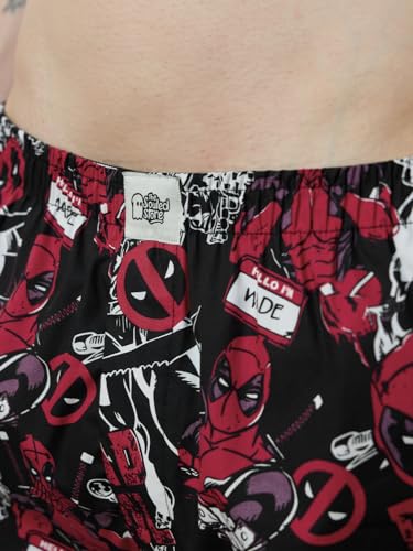 Image of The Souled Store Men Shorts
