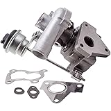 turbolader clio 3 Passend für: für Renault CLIO MK3 DCI 1.5 DCI K9K-700 00 -; für Renault CLIO II MK2 DCI 1.5 DCI K9K-702 01 -; für Renault CLIO DCI 1.5 DCI K9K 05 -; für Renault KANGOO DCI 1.5 DCI K9K-700 00 -