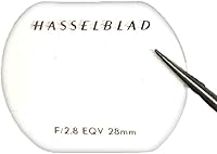 Vista 2 de [Piezas de drone] para DJI Mavic 2 Pro cámara cardán profesional 4K Hasselblad compatible con accesorios DJI Mavic 2 Pro Drone [fácil instalación]