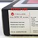 Olivechard for 10.1 inch Maxwest Astro 10R MX-A10R1WW Touch Screen Panel Digitizer Front Panel Glass kit | High Sensitivity Replacement Touchscreen
