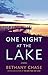 One Night at the Lake: A Novel