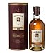 Produktbild Aberlour Highland Single Malt 12 J. 40% Vol. 0,7