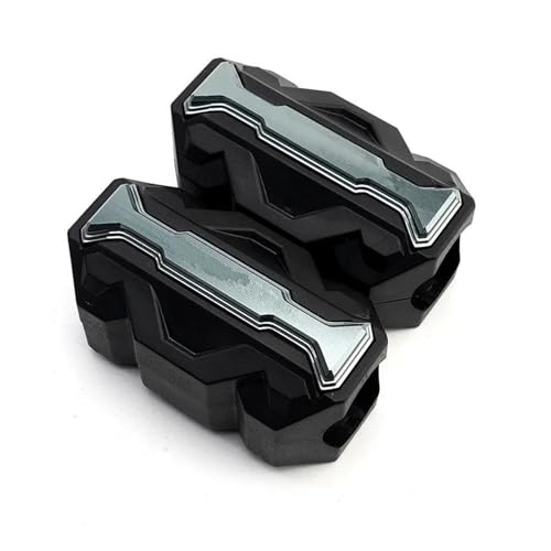 �ɓK������ �h�D�J�e�B �����e�B�X�g���[�_ 950 1200 1260 S ST V2S V4 RS �����[�p ���[�^�[�T�C�N�� �G���W���K�[�h �o���p�[�v���e�N�V�����u���b�N �N���b�V���o�[ �G���W���K�[�h(�O���[,��)