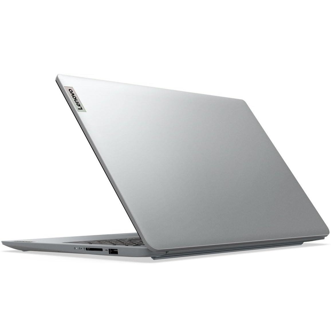 Lenovo IdeaPad 1 15IAU7 Laptop | 15.6 Inch Full HD Screen | Intel