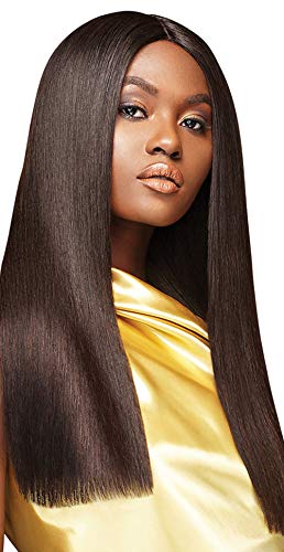My tresses hair gold label reviews Clearance