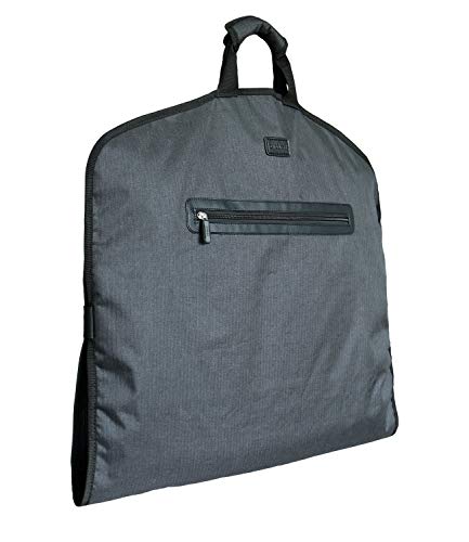 Premium-Hanging-Garment-Bag-Carry-on-Garment-Bag-for-Airline