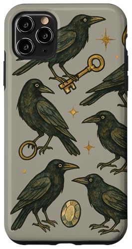  W JX̎El JX̗l X}zP[X iPhone 11 Pro Max p