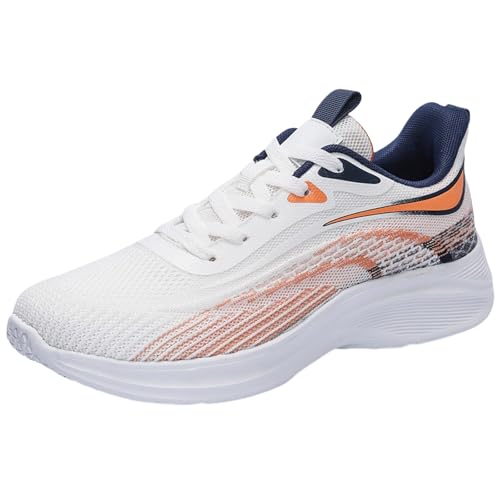 Chaussures de course orthopédiques pour courir et marcher en ville
