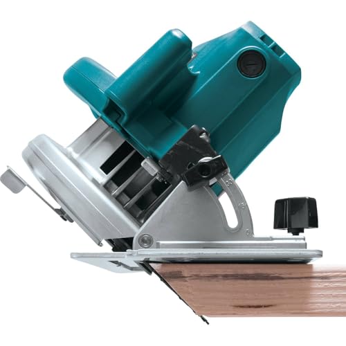 Makita 5007F 7-1/4