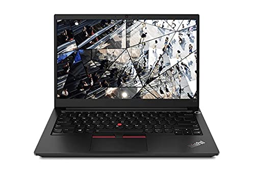 Amazon.co.jp: Lenovo ノートパソコン ThinkPad E14 Gen5 AMD
