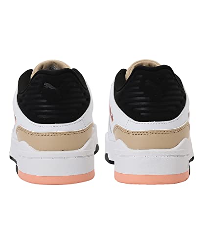 Baskets basses Puma Slipstream INVDR Wns 386270 01 - vue 8
