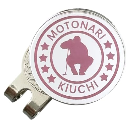  St}[J[ 30mm Iׂ70VGbg J[10F }OlbgnbgNbvt Ry ii IWi Mtg ̓ v[g y~[Vo[z (sN)