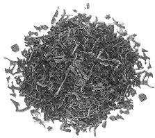 Té suelto 4 oz miniatura 2