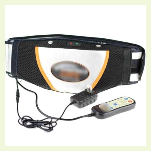 Hubiuyo  _CGbgxg ؃xg U}bT[W gtBbglX xg   ؃}bT[W[ X~Oxg bR jp (U}bT[Wxgm{M@\n)