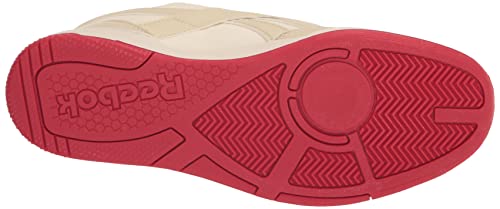 Image of Reebok Unisex-Adult Bb 4000