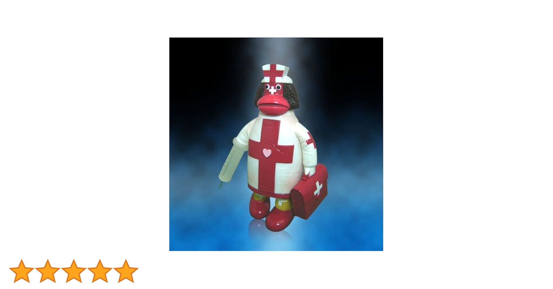 超合金〜ソフビ ロボペチャ Yahoo!オークション -「ロボペチャ」(超 超合金〜ソフビ ロボペチャ Yahoo!オークション -「ロボペチャ」(超