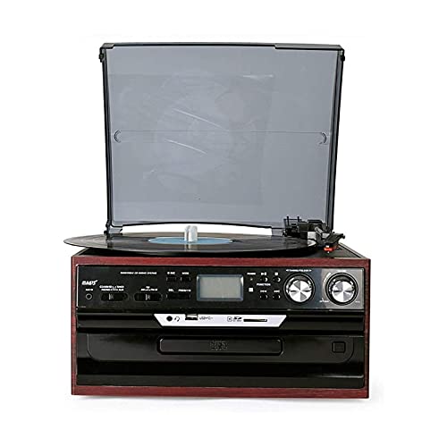 cvhtroe Tourne-Disque Portable, Platine Vinyle Vintage Bluetooth Lecteur de Vinyle LP Tourne-Disque sans Fil rétro… - Les Beatles, Paul McCartney, John Lennon, RIngo Starr, George Harrison cvhtroe Tourne-Disque Portable, Platine Vinyle Vintage Bluetooth Lecteur de Vinyle LP Tourne-Disque sans Fil rétro…