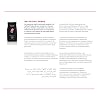 Selezione Essse By Essse Caffe - Authentic Italian Espresso