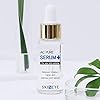SKINEYE-AC-Pure-Serum SKINEYE AC Pure Serum