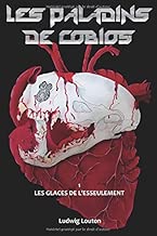 Download Les glaces de l'esseulement PDF